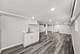 12234 S Normal, Chicago, IL 60628