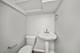 12234 S Normal, Chicago, IL 60628