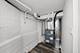 12234 S Normal, Chicago, IL 60628