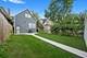 12234 S Normal, Chicago, IL 60628