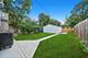 12234 S Normal, Chicago, IL 60628