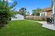 12234 S Normal, Chicago, IL 60628