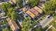 12234 S Normal, Chicago, IL 60628