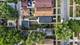 12234 S Normal, Chicago, IL 60628