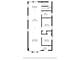 12234 S Normal, Chicago, IL 60628
