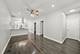 12234 S Normal, Chicago, IL 60628