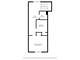 12234 S Normal, Chicago, IL 60628