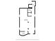 12234 S Normal, Chicago, IL 60628