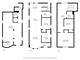 12234 S Normal, Chicago, IL 60628