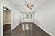12234 S Normal, Chicago, IL 60628