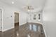 12234 S Normal, Chicago, IL 60628