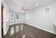 12234 S Normal, Chicago, IL 60628