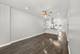 12234 S Normal, Chicago, IL 60628