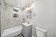 12234 S Normal, Chicago, IL 60628