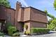 414 S Dee, Park Ridge, IL 60068