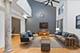 414 S Dee, Park Ridge, IL 60068