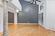 414 S Dee, Park Ridge, IL 60068