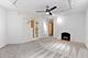 414 S Dee, Park Ridge, IL 60068