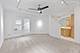414 S Dee, Park Ridge, IL 60068