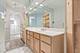 414 S Dee, Park Ridge, IL 60068
