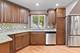 414 S Dee, Park Ridge, IL 60068