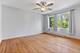 414 S Dee, Park Ridge, IL 60068