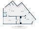 414 S Dee, Park Ridge, IL 60068
