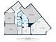 414 S Dee, Park Ridge, IL 60068