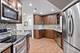 414 S Dee, Park Ridge, IL 60068