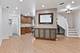 414 S Dee, Park Ridge, IL 60068