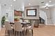 414 S Dee, Park Ridge, IL 60068
