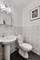 414 S Dee, Park Ridge, IL 60068