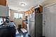 7429 N Ridge Unit 3E, Chicago, IL 60645