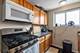 7429 N Ridge Unit 3E, Chicago, IL 60645
