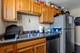 7429 N Ridge Unit 3E, Chicago, IL 60645