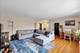 7429 N Ridge Unit 3E, Chicago, IL 60645