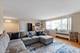 7429 N Ridge Unit 3E, Chicago, IL 60645