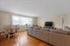7429 N Ridge Unit 3E, Chicago, IL 60645