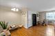 7429 N Ridge Unit 3E, Chicago, IL 60645