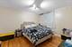 7429 N Ridge Unit 3E, Chicago, IL 60645