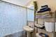 7429 N Ridge Unit 3E, Chicago, IL 60645