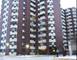 7337 S South Shore Unit 1431, Chicago, IL 60649