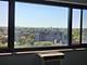 7337 S South Shore Unit 1431, Chicago, IL 60649