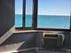 7337 S South Shore Unit 1431, Chicago, IL 60649