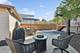 2443 N Oak Park Unit 2, Chicago, IL 60707