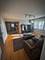 2443 N Oak Park Unit 2, Chicago, IL 60707