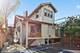 2443 N Oak Park Unit 2, Chicago, IL 60707