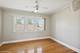 2443 N Oak Park Unit 2, Chicago, IL 60707