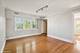 2443 N Oak Park Unit 2, Chicago, IL 60707