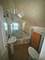 2443 N Oak Park Unit 2, Chicago, IL 60707